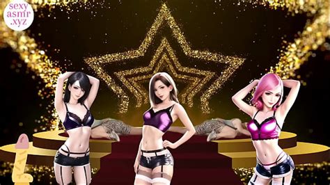 Horny Kpop Stars Show Fans A Good Time Erotic Audio Xxx Mobile Porno Videos Movies IPornTV Net