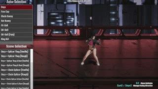 Pure Onyx Free Mobile Porn XXX Sex Videos And Porno Movies IPornTV Net