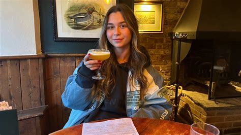 I Spent A Week Drinking Like A Boomer It Aged Me By Ten Years