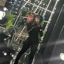 Na Tu Re Nude Leaks 2025 Fapopedia