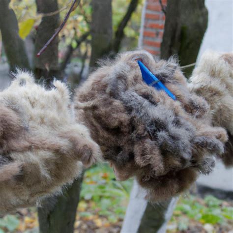 How Long Does Wool Take To Dry It Depends Outlife Expert