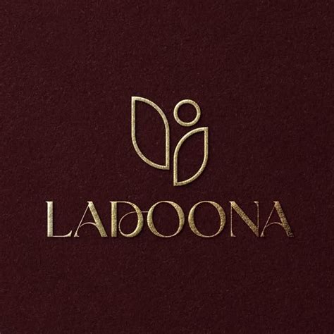 ‎قاعة لادونا‎ Ladonahallksa • Instagram Photos And Videos