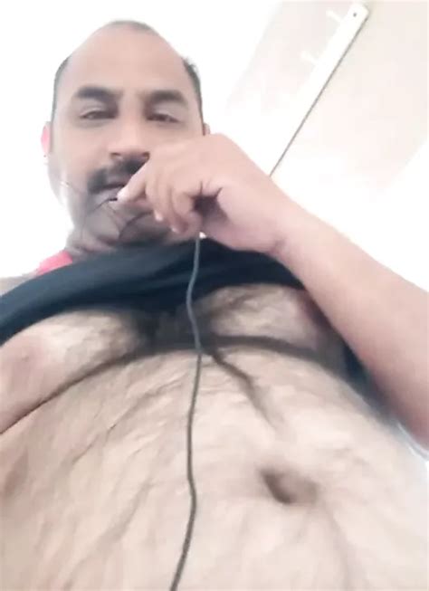 Indian Old Man Show His Dick Gay Porn Xhamster