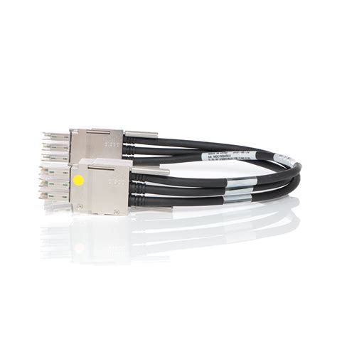 Shop online for Cisco STACK-T1-50CM