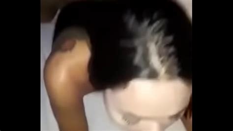 Latina Americana Le Encantan Pollas Grandes Xvideos