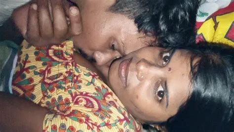 Indian House Wife Hot Big Boobs Show And Pressing In Welsh Porn By Faphouse Xhamster