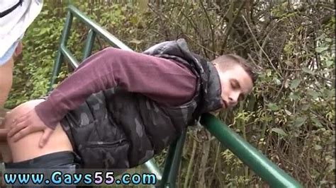 Harry Potter Gay Porn Stories And Gay Sex Image Full Size Two Sexy Xxx Mobile Porno Videos