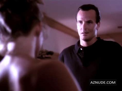 Body Of Influence Nude Scenes Aznude