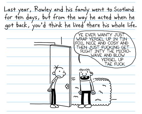Tae Fuck R LodedDiper