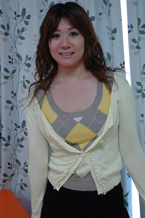 Naughty Asian Milf Undressing And Spreading Her Pussy Lips In Close Up Porn Pictures Xxx Photos