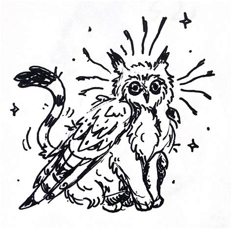 Moth On Tumblr