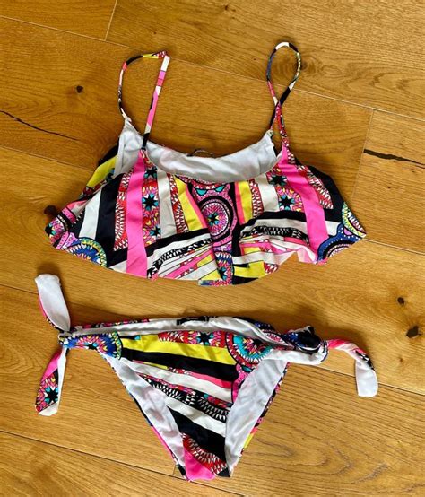 Bikini Gr Kaufen Auf Ricardo