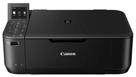 Картриджи для Canon Pixma MG4250 (PG-440 Black, CL-441XL Color, CL-441 ...