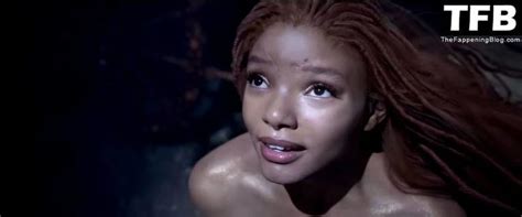 Yvonne Strahovski Y Strahovski Yvonnestrahovski Nude OnlyFans Photo The Fappening Plus