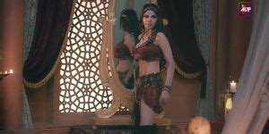 Uploading Paurashpur S03 EP 3 5 Altbalaji Complete Hindi Hot Web Series 24 5 2024 1080 Vid Mp4