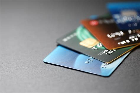 At What Age Should Kids Get A Debit Card The Globe And Mail