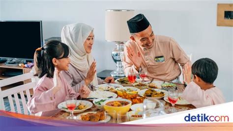 Bagaimana Pandangan Islam Tentang Anak Durhaka? Ini Penjelasannya
