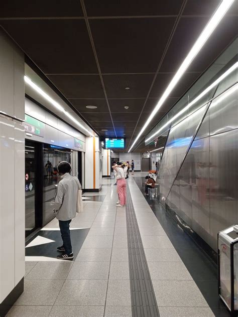 REVIU Infinix Hot 30 Ada Prestasi Yang Bagus Kamera 50MP Dan Bateri Yang Besar SoyaCincau