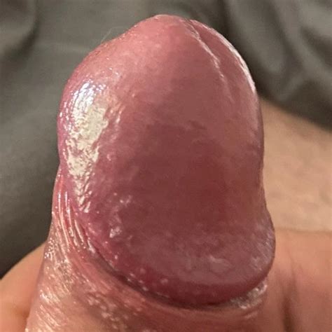 Quickie With Fleshlight Gay Amateur Amateur Porn Xhamster