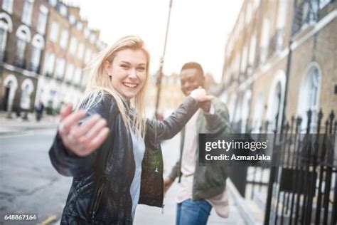 people    stock  high res pictures