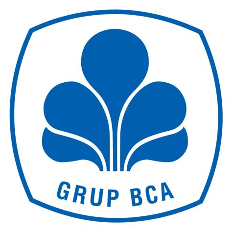 Pin On Bca