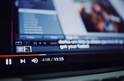15 Best Youtube Chrome Extension Techwiser