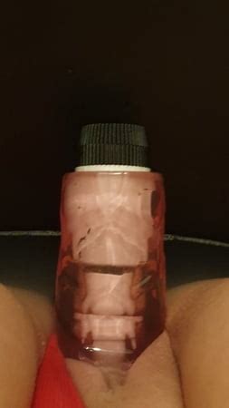 Hello Amateur Housewife Love Sex And Filling My Horny Hole Pics XHamster
