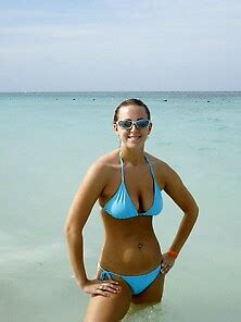 Bikini Pictures Search Galleries Page