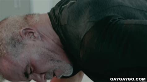 Hot Ass Licking Session With Dale Savage And Eric Charming Gay Porn Piercepayne