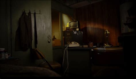 Why Rising Rent Means You'll Never Start That Business! Housing Costs