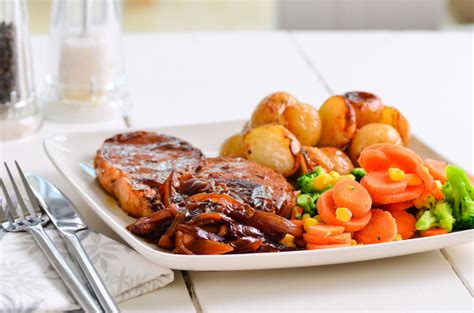 cairns fnq home delivered meals fnq meals  wheels