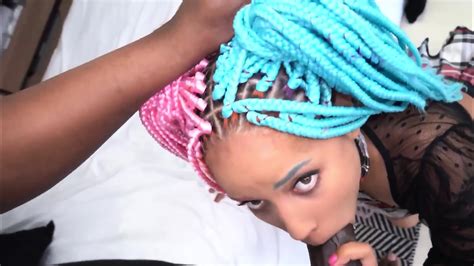 Skinny Teen Anal Fuck