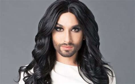 Top Austrian Court Rules In Favour Of Same Sex Marriage