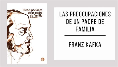 La Condena Por Franz Kafka Pdf