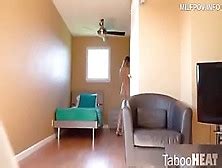 Nikki Brooks Nude Centerfold Search Results