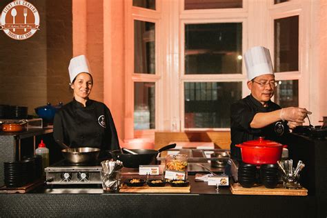 asian | Fight The Craving