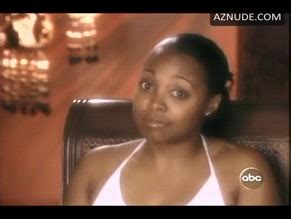 Celebrity Mole Yucatan Nude Scenes Aznude