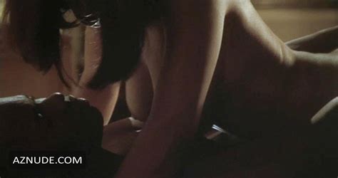 Caught Up Nude Scenes Aznude