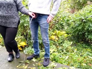 Curvy MILF With A Gorgeous Ass Holds My Cock Pornhub