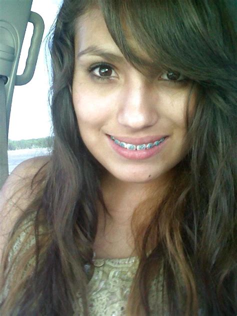 Mi Prima Porn Pictures Xxx Photos Sex Images Pictoa