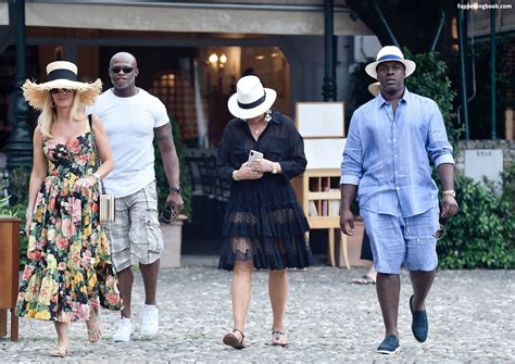 Kris Jenner Nude OnlyFans Leaks Fappening Page FappeningBook