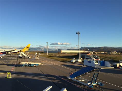 PHOTO VELANNE : Photos pictures Velanne 38620