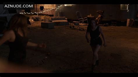 Jessica Rothe Nude Aznude