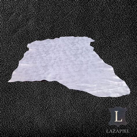 Ante Purpurina C Nude Lazapiel