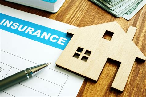 ct homeowners insurance 6