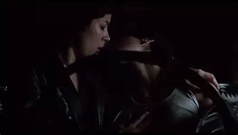 Retrospective Free Celebrities Masturbating Hd Porn Video Xhamster