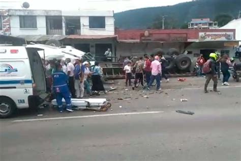 Grave Accidente De Tránsito En Silvania Vía Bogotá Girardot Un Muerto