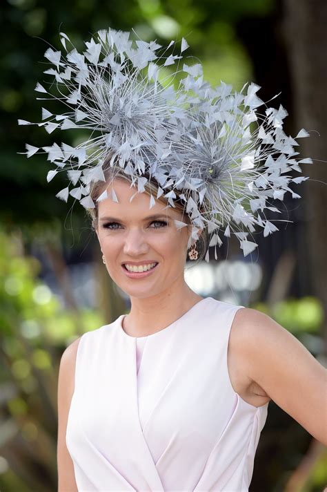 Locals react to ascot berkshire traffic changes during the races 23