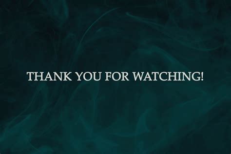 Brunette Future Lover Eurovision Behance