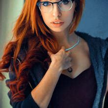 Euforia Nude OnlyFans Leaks Fapopedia